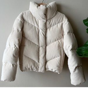 Wilfred The Cloud Puff™ - Aritzia